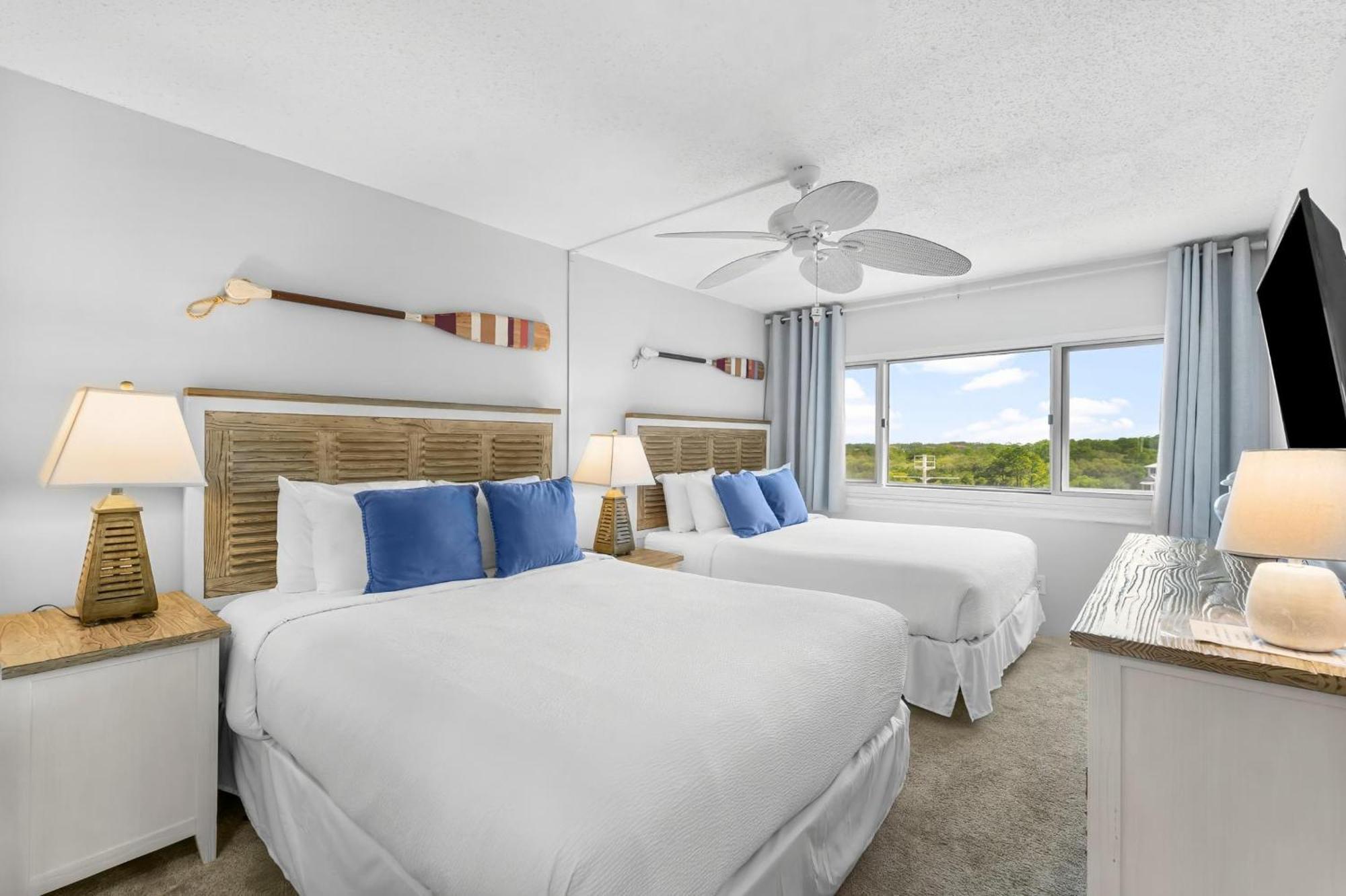Pinnacle Port Beach Resort Панама-Сити Номер фото